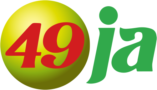49ja